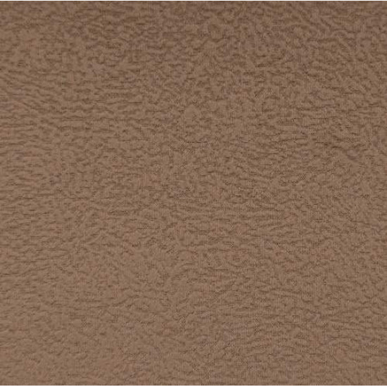 Stofa Aruba Magic Home