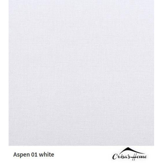 Stofa Aspen Magic Home