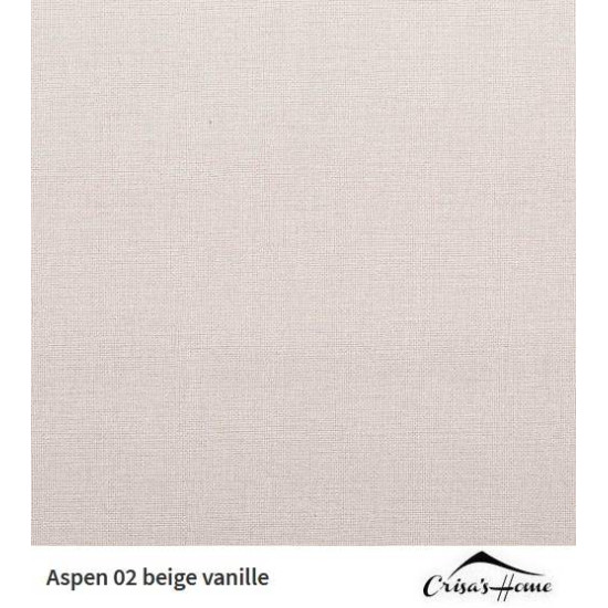 Stofa Aspen Magic Home