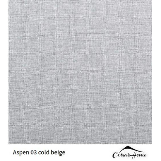 Stofa Aspen Magic Home