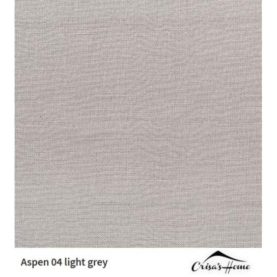 Stofa Aspen Magic Home