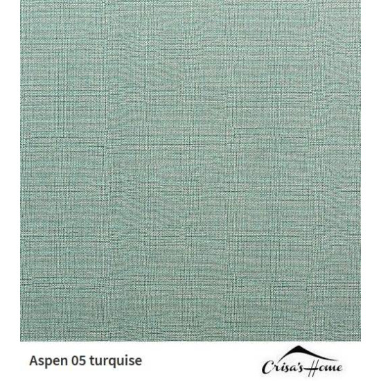 Stofa Aspen Magic Home