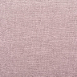 Stofa Aspen Magic Home