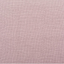 Stofa Aspen Magic Home