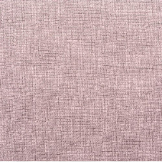 Stofa Aspen Magic Home