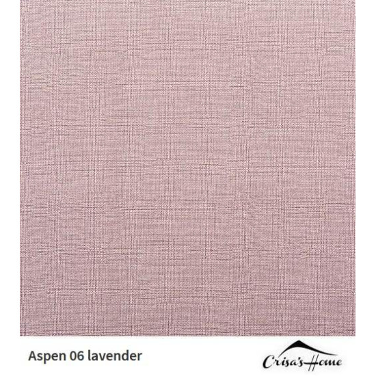 Stofa Aspen Magic Home