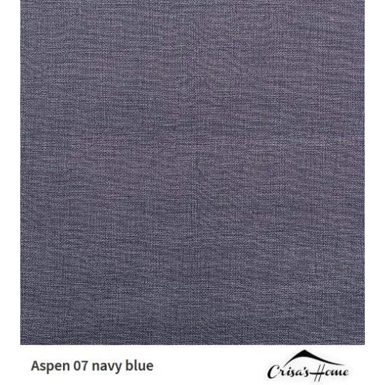 Stofa Aspen Magic Home