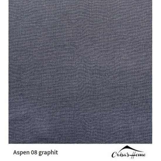 Stofa Aspen Magic Home