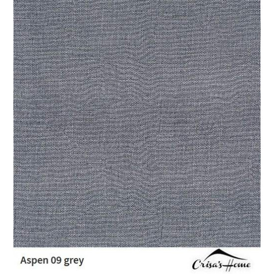 Stofa Aspen Magic Home