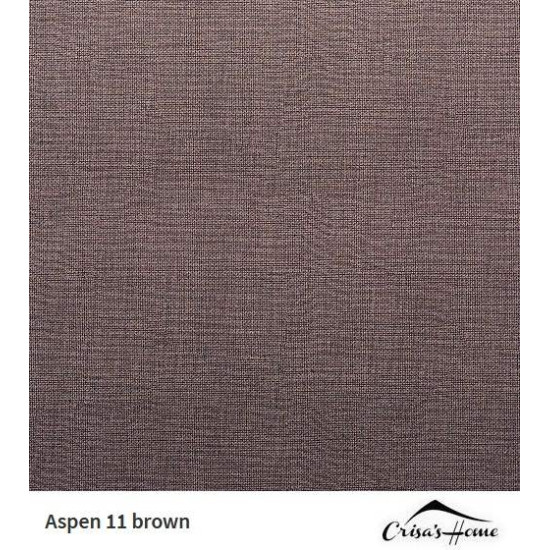 Stofa Aspen Magic Home