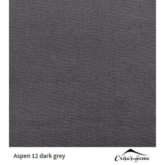 Stofa Aspen Magic Home