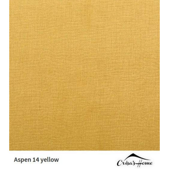 Stofa Aspen Magic Home