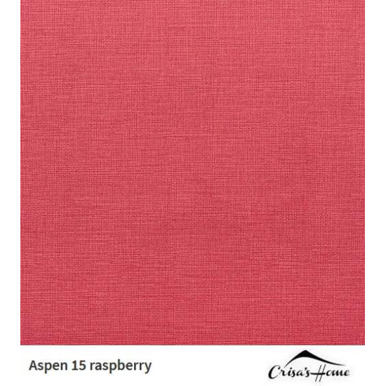 Stofa Aspen Magic Home