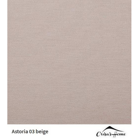 Stofa Astoria Magic Home