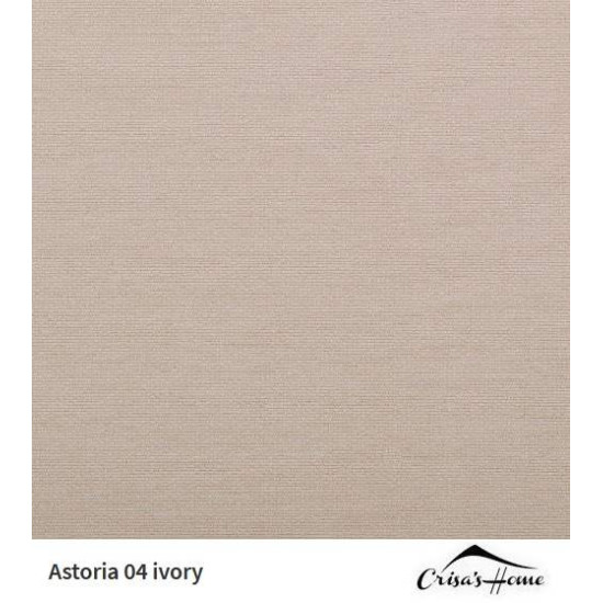 Stofa Astoria Magic Home