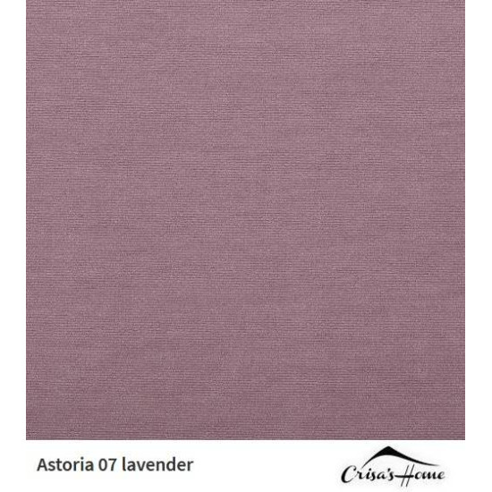 Stofa Astoria Magic Home