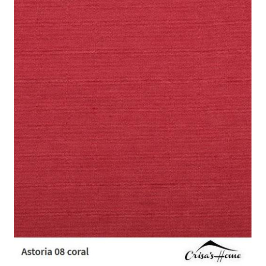 Stofa Astoria Magic Home