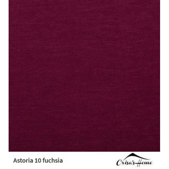 Stofa Astoria Magic Home