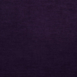 Stofa Astoria Magic Home