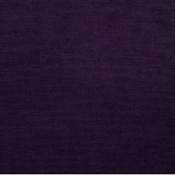 Stofa Astoria Magic Home