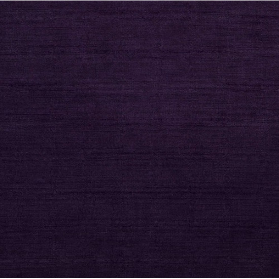 Stofa Astoria Magic Home