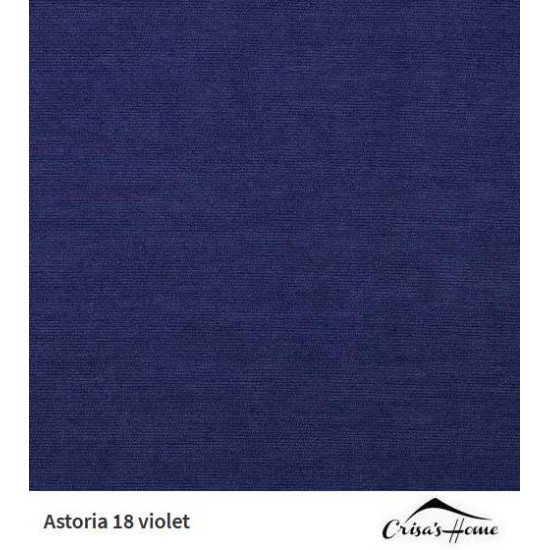 Stofa Astoria Magic Home