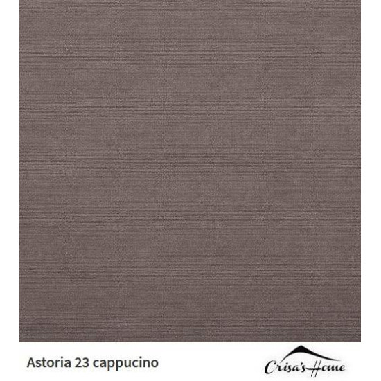 Stofa Astoria Magic Home