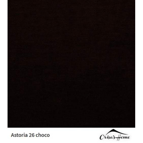 Stofa Astoria Magic Home