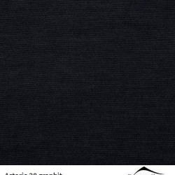 Stofa Astoria Magic Home