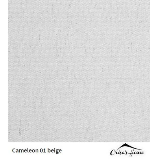 Stofa Cameleon Magic Home