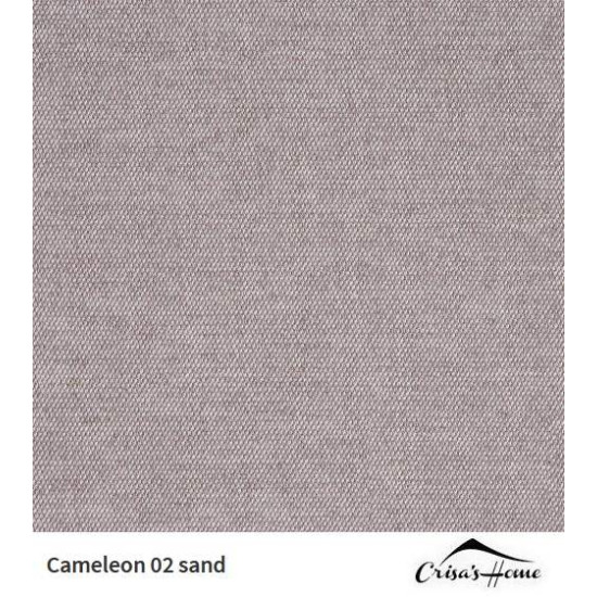 Stofa Cameleon Magic Home