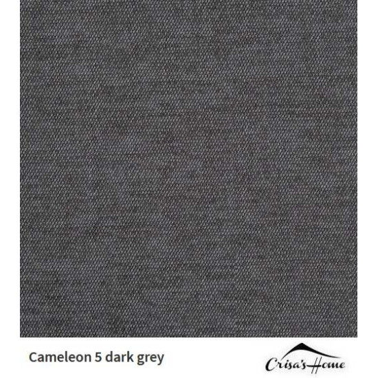 Stofa Cameleon Magic Home