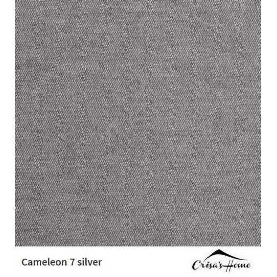 Stofa Cameleon Magic Home