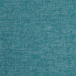 Stofa Cameleon Magic Home