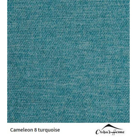 Stofa Cameleon Magic Home