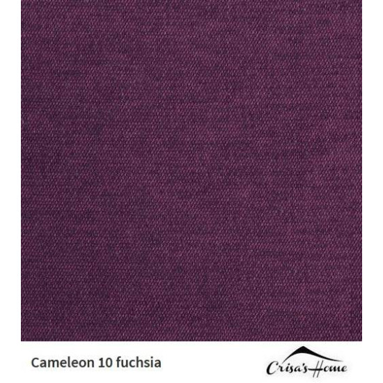 Stofa Cameleon Magic Home