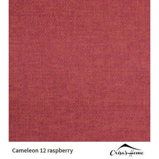 Stofa Cameleon Magic Home