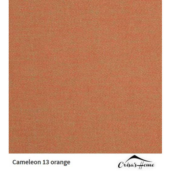 Stofa Cameleon Magic Home