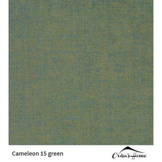 Stofa Cameleon Magic Home