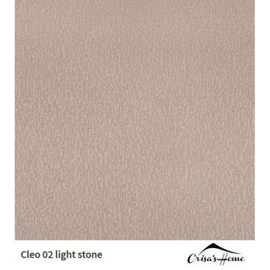 Stofa Cleo Magic Home