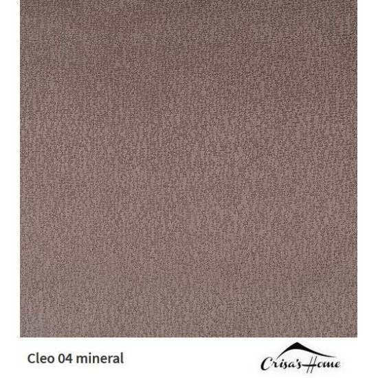 Stofa Cleo Magic Home