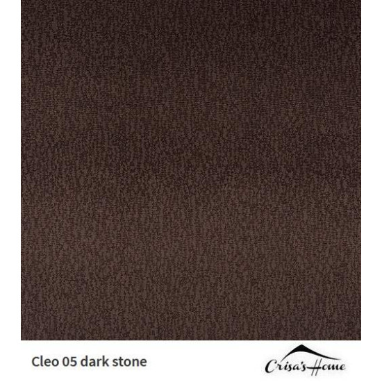 Stofa Cleo Magic Home