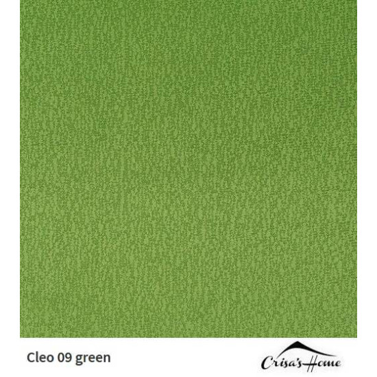 Stofa Cleo Magic Home