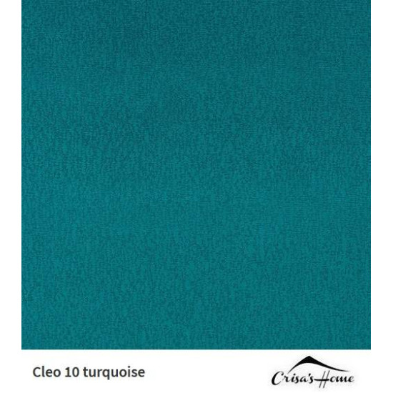 Stofa Cleo Magic Home