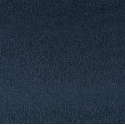 Stofa Cleo Magic Home