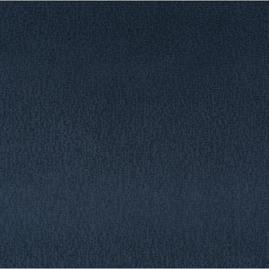 Stofa Cleo Magic Home