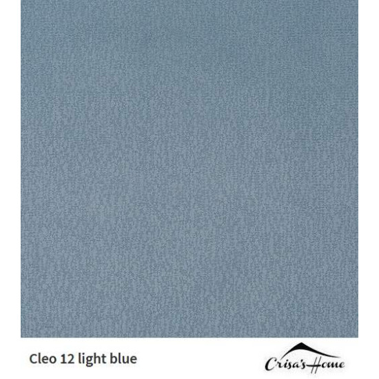 Stofa Cleo Magic Home