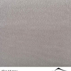 Stofa Cleo Magic Home