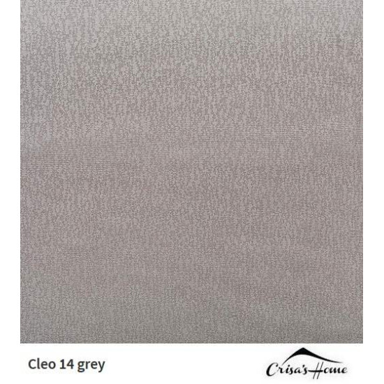 Stofa Cleo Magic Home