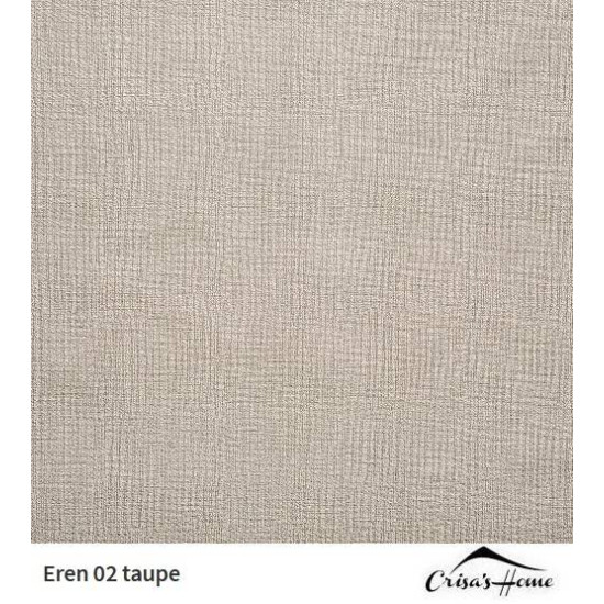 Stofa Eren Magic Home